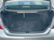 2016 Toyota Camry 2016 TOYOTA CAMRY XSE 4D SEDAN 1-OWNER SERVICED 615-730-9991 - 23052779 - 33