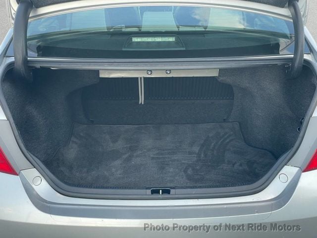 2016 Toyota Camry 2016 TOYOTA CAMRY XSE 4D SEDAN 1-OWNER SERVICED 615-730-9991 - 23052779 - 33