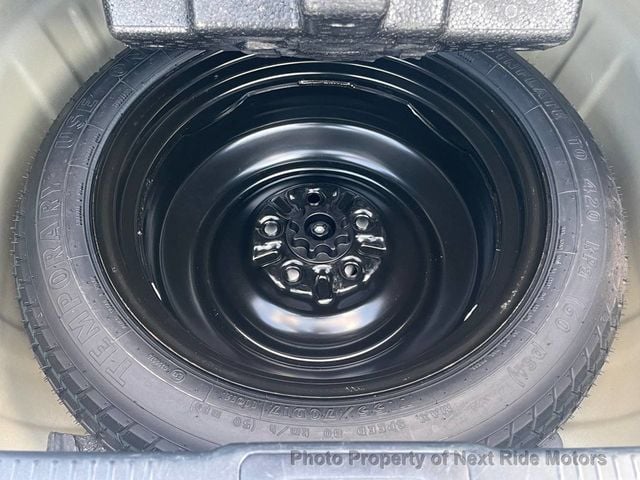 2016 Toyota Camry 2016 TOYOTA CAMRY XSE 4D SEDAN 1-OWNER SERVICED 615-730-9991 - 23052779 - 34