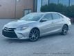 2016 Toyota Camry 2016 TOYOTA CAMRY XSE 4D SEDAN 1-OWNER SERVICED 615-730-9991 - 23052779 - 35