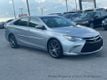 2016 Toyota Camry 2016 TOYOTA CAMRY XSE 4D SEDAN 1-OWNER SERVICED 615-730-9991 - 23052779 - 3