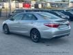 2016 Toyota Camry 2016 TOYOTA CAMRY XSE 4D SEDAN 1-OWNER SERVICED 615-730-9991 - 23052779 - 4