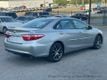 2016 Toyota Camry 2016 TOYOTA CAMRY XSE 4D SEDAN 1-OWNER SERVICED 615-730-9991 - 23052779 - 5