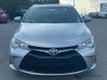 2016 Toyota Camry 2016 TOYOTA CAMRY XSE 4D SEDAN 1-OWNER SERVICED 615-730-9991 - 23052779 - 6