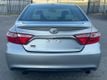 2016 Toyota Camry 2016 TOYOTA CAMRY XSE 4D SEDAN 1-OWNER SERVICED 615-730-9991 - 23052779 - 7