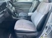 2016 Toyota Camry 2016 TOYOTA CAMRY XSE 4D SEDAN 1-OWNER SERVICED 615-730-9991 - 23052779 - 8
