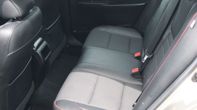 2016 Toyota Camry 3 MONTH WARRANTY , JUST SERVICED , VERY CLEAN INSIDE AND OUT  - 23017610 - 30