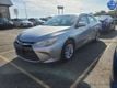 2016 Toyota Camry 4dr Sedan I4 Automatic LE - 22932599 - 0
