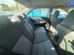 2016 Toyota Camry 4dr Sedan I4 Automatic LE - 22932599 - 9