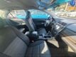2016 Toyota Camry 4dr Sedan I4 Automatic LE - 22932599 - 10