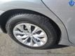 2016 Toyota Camry 4dr Sedan I4 Automatic LE - 22932599 - 11