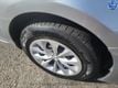 2016 Toyota Camry 4dr Sedan I4 Automatic LE - 22932599 - 12