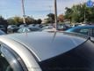 2016 Toyota Camry 4dr Sedan I4 Automatic LE - 22932599 - 13