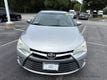 2016 Toyota Camry 4dr Sedan I4 Automatic LE - 22932599 - 15