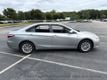 2016 Toyota Camry 4dr Sedan I4 Automatic LE - 22932599 - 16