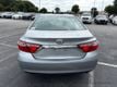 2016 Toyota Camry 4dr Sedan I4 Automatic LE - 22932599 - 17