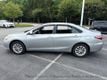 2016 Toyota Camry 4dr Sedan I4 Automatic LE - 22932599 - 18