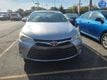 2016 Toyota Camry 4dr Sedan I4 Automatic LE - 22932599 - 1
