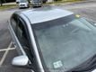 2016 Toyota Camry 4dr Sedan I4 Automatic LE - 22932599 - 19
