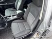 2016 Toyota Camry 4dr Sedan I4 Automatic LE - 22932599 - 20