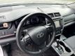 2016 Toyota Camry 4dr Sedan I4 Automatic LE - 22932599 - 22