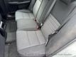 2016 Toyota Camry 4dr Sedan I4 Automatic LE - 22932599 - 24