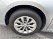 2016 Toyota Camry 4dr Sedan I4 Automatic LE - 22932599 - 26