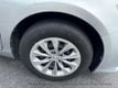 2016 Toyota Camry 4dr Sedan I4 Automatic LE - 22932599 - 27
