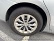 2016 Toyota Camry 4dr Sedan I4 Automatic LE - 22932599 - 28