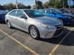 2016 Toyota Camry 4dr Sedan I4 Automatic LE - 22932599 - 2