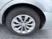 2016 Toyota Camry 4dr Sedan I4 Automatic LE - 22932599 - 29