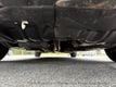 2016 Toyota Camry 4dr Sedan I4 Automatic LE - 22932599 - 30