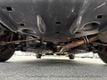 2016 Toyota Camry 4dr Sedan I4 Automatic LE - 22932599 - 32