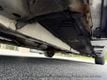 2016 Toyota Camry 4dr Sedan I4 Automatic LE - 22932599 - 33