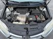 2016 Toyota Camry 4dr Sedan I4 Automatic LE - 22932599 - 34