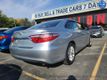 2016 Toyota Camry 4dr Sedan I4 Automatic LE - 22932599 - 3