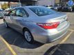 2016 Toyota Camry 4dr Sedan I4 Automatic LE - 22932599 - 4
