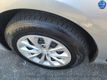 2016 Toyota Camry 4dr Sedan I4 Automatic LE - 22932599 - 6