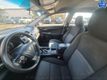 2016 Toyota Camry 4dr Sedan I4 Automatic LE - 22932599 - 7