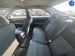 2016 Toyota Camry 4dr Sedan I4 Automatic LE - 22932599 - 8