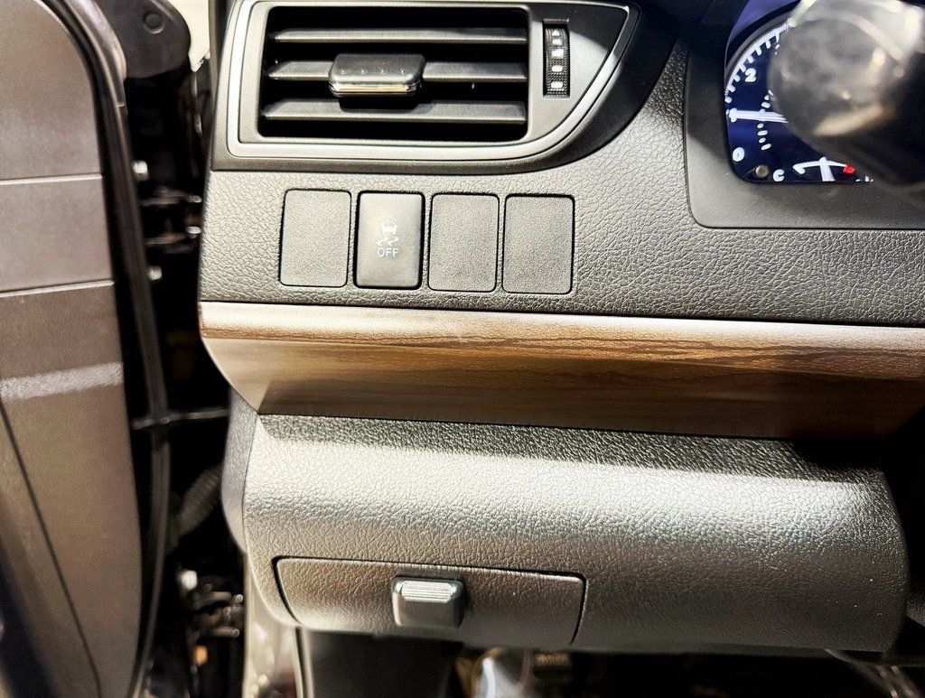 2016 Toyota Camry 4dr Sedan I4 Automatic LE - 22928489 - 13