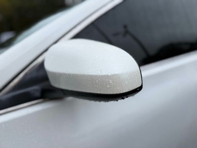 2016 Toyota Camry 4dr Sedan I4 Automatic LE - 22939199 - 5