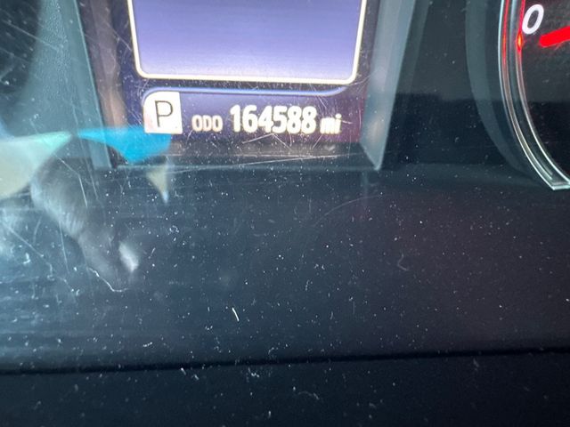 2016 Toyota Camry 4dr Sedan I4 Automatic LE - 22946802 - 10