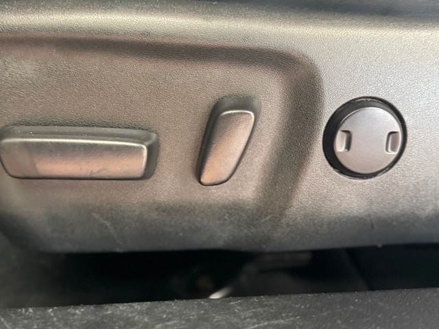 2016 Toyota Camry 4dr Sedan I4 Automatic SE - 22974500 - 17