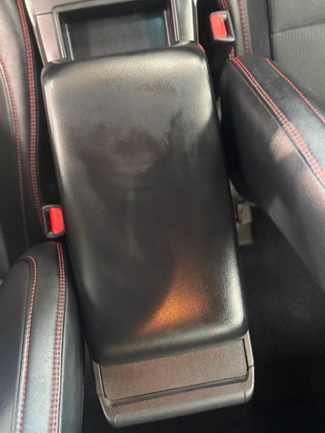 2016 Toyota Camry 4dr Sedan I4 Automatic SE - 22974500 - 25