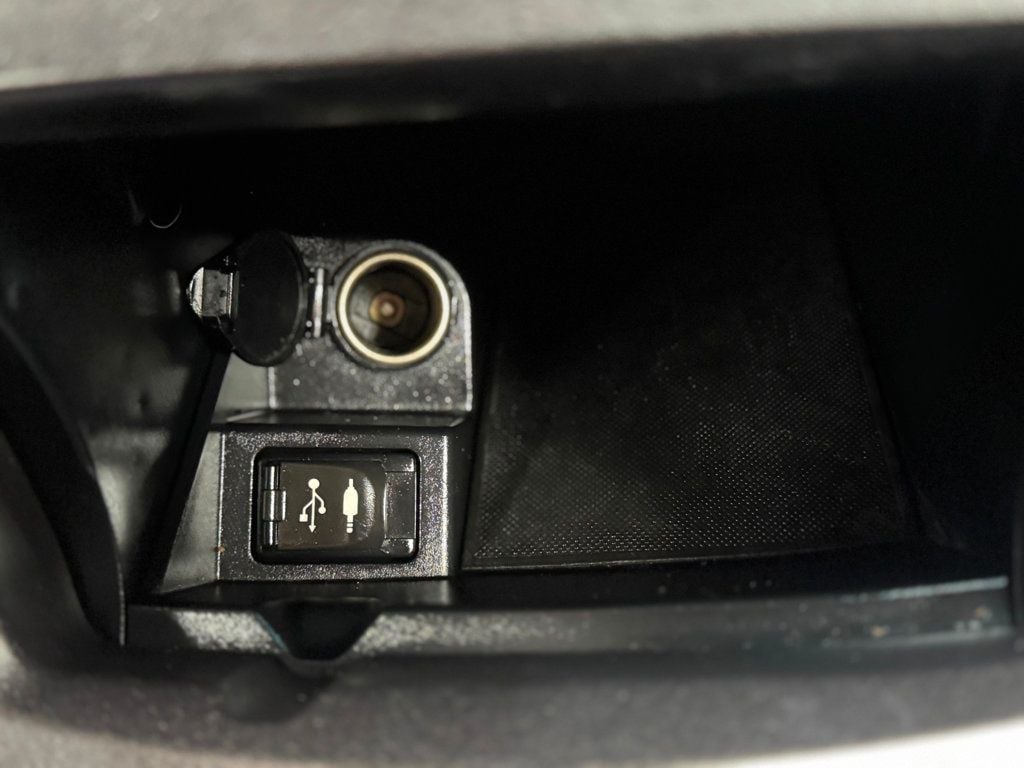 2016 Toyota Camry 4dr Sedan I4 Automatic SE - 22974500 - 27