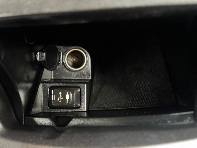 2016 Toyota Camry 4dr Sedan I4 Automatic SE - 22974500 - 27