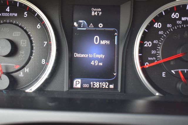 2016 Toyota Camry 4dr Sedan I4 Automatic SE - 23055551 - 24
