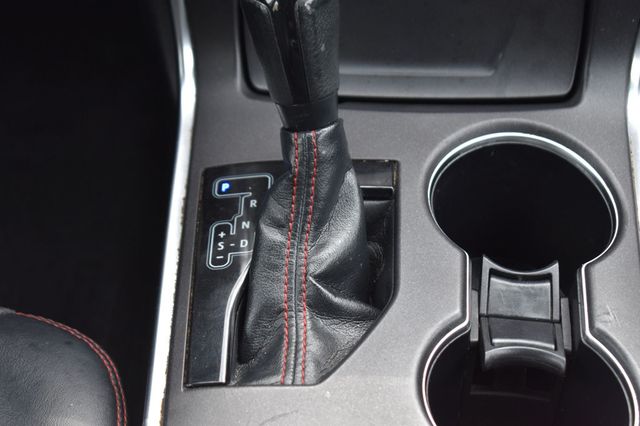2016 Toyota Camry 4dr Sedan I4 Automatic SE - 23055551 - 25