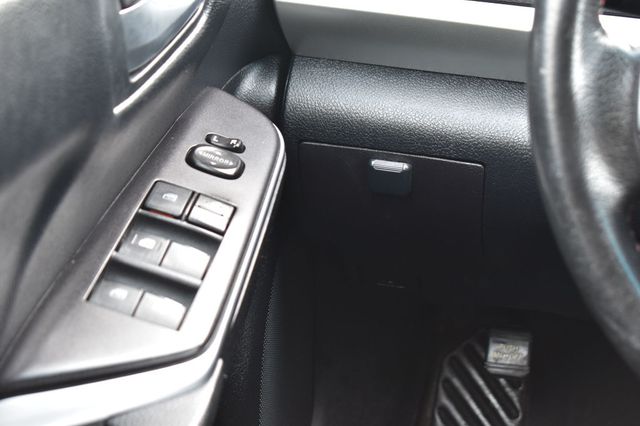 2016 Toyota Camry 4dr Sedan I4 Automatic SE - 23055551 - 28